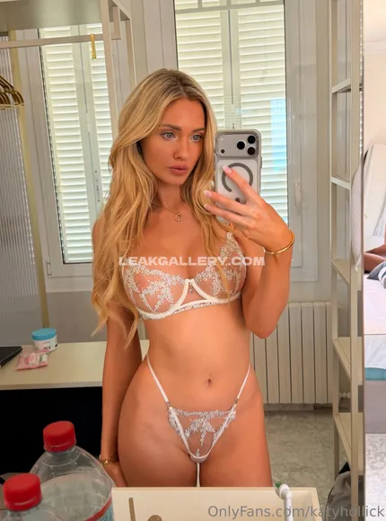 katyhollick