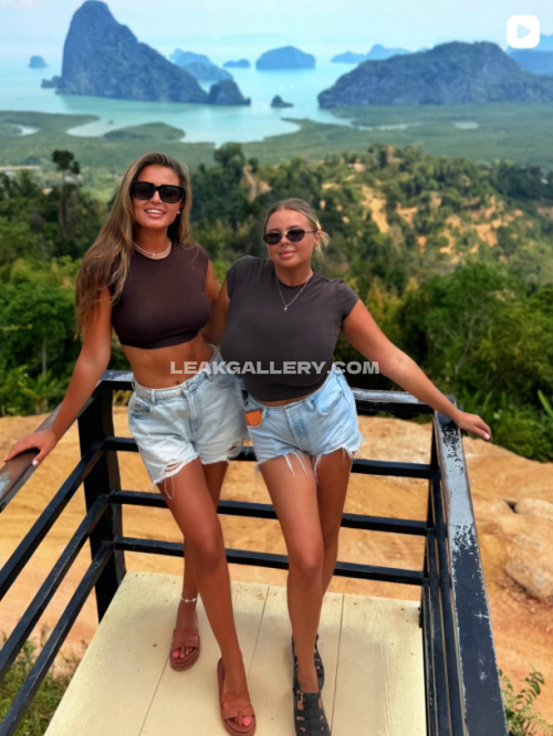 Katyshka2208 Exclusive Leaked Nude OnlyFans #12175001