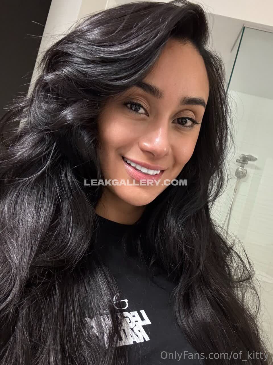 Katyvettee / katyvette Exclusiva filtración de OnlyFans desnuda #13020745