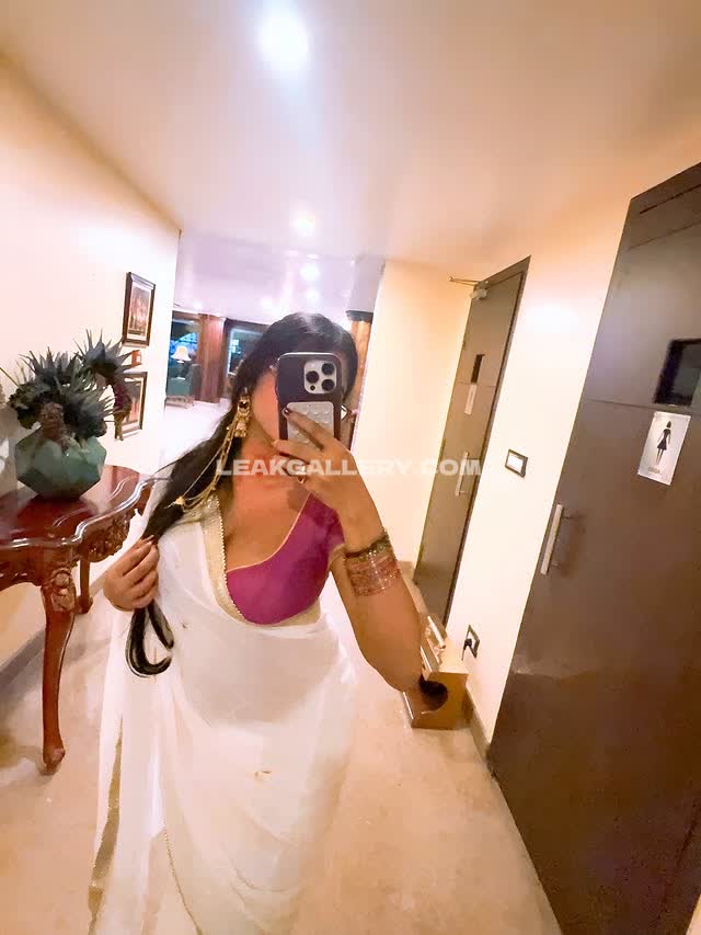 Kaulini_i Exclusive Leaked Nude OnlyFans #12989044