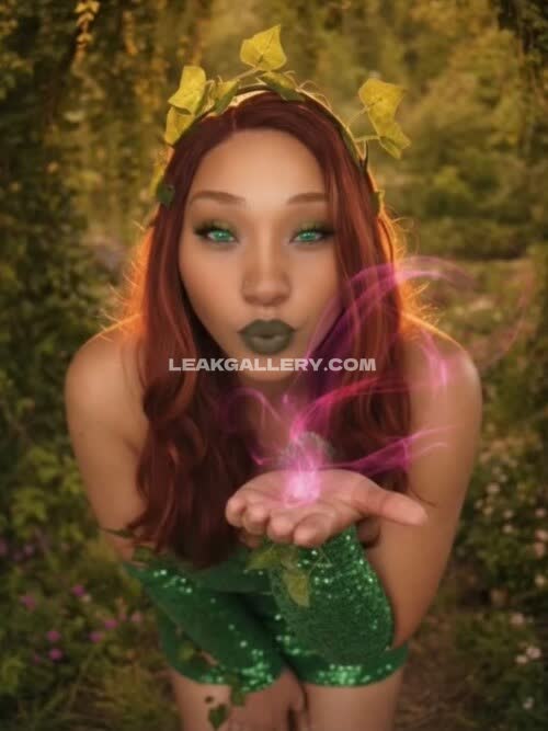 Kawaii Exclusive Leaked Nude OnlyFans #12122548