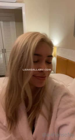 Kawaiisofey / Aishah Sofey Exclusive Leaked Nude OnlyFans #13930852