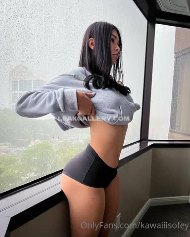 Kawaiisofey / Aishah Sofey Exclusive Leaked Nude OnlyFans #13927813