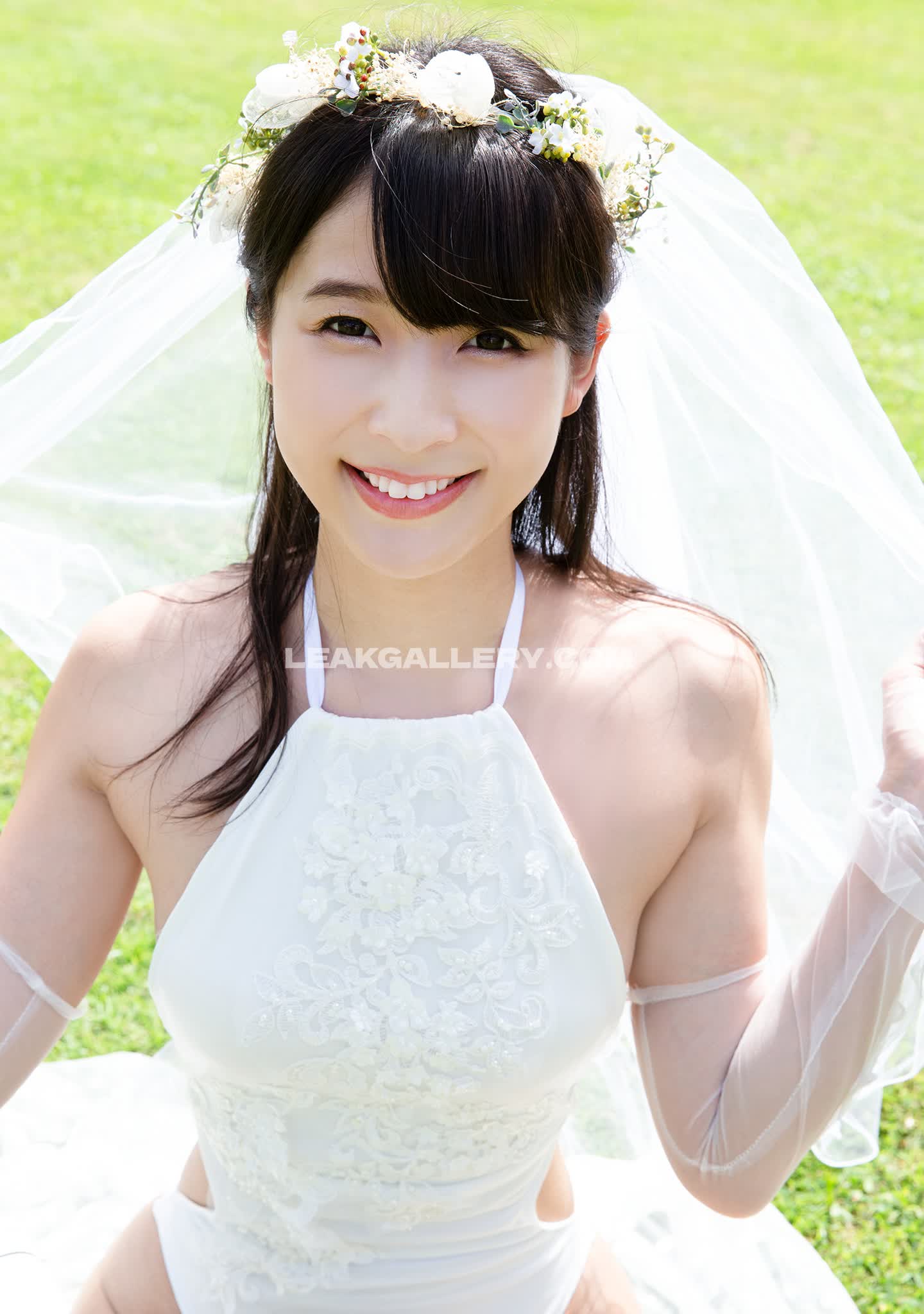 Kawasaki__aya Exclusive Leaked Nude OnlyFans #13105129