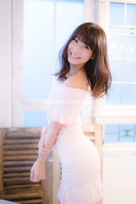 Kawasaki__aya Exclusive Leaked Nude OnlyFans #13120946