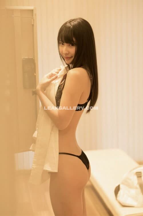 Kawasaki__aya Exclusive Leaked Nude OnlyFans #14586743