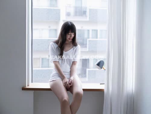 Kawasaki__aya Exclusive Leaked Nude OnlyFans #14629857