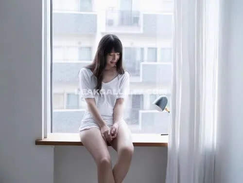 kawasaki__aya