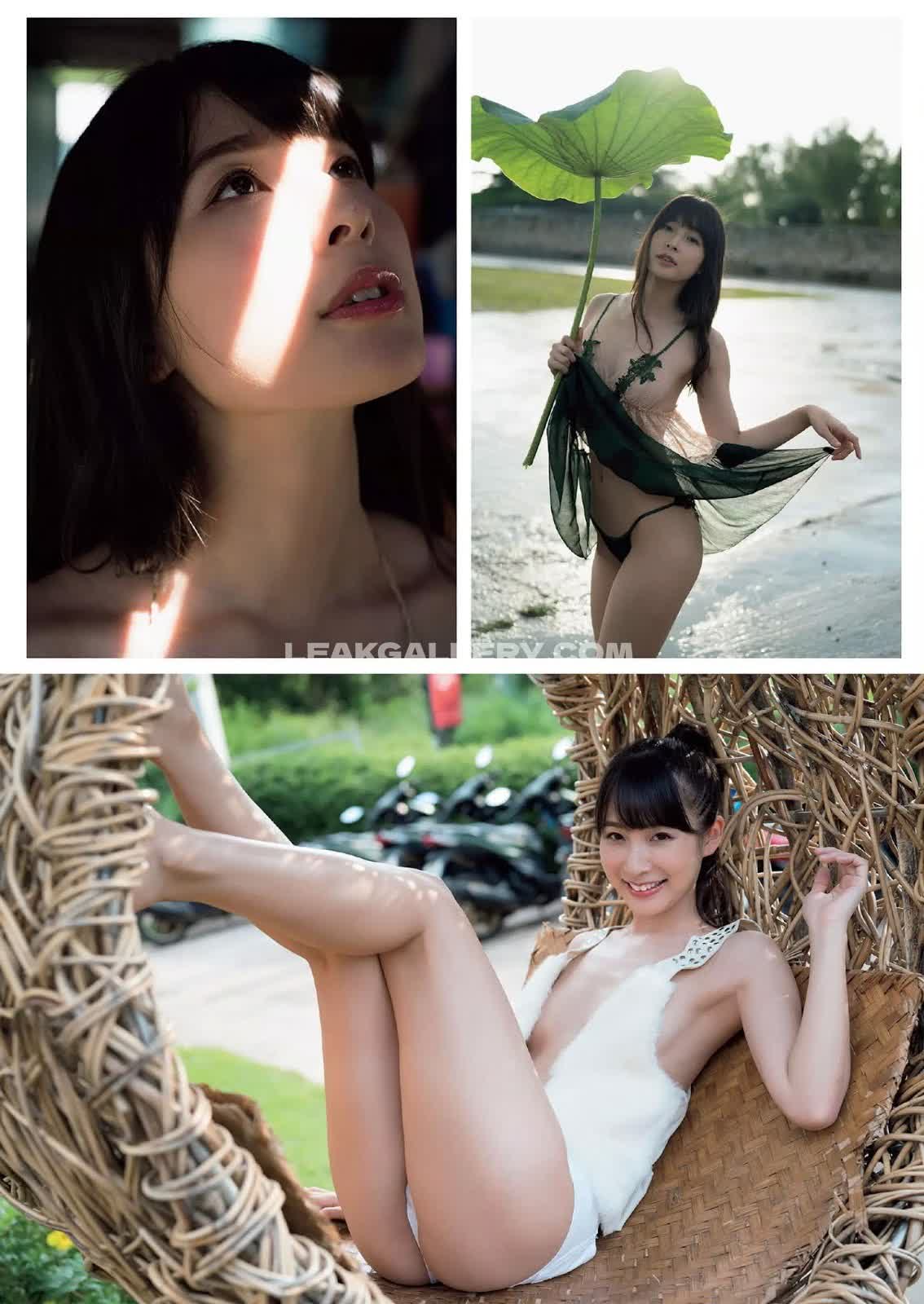 Kawasaki__aya Exclusive Leaked Nude OnlyFans #12442518