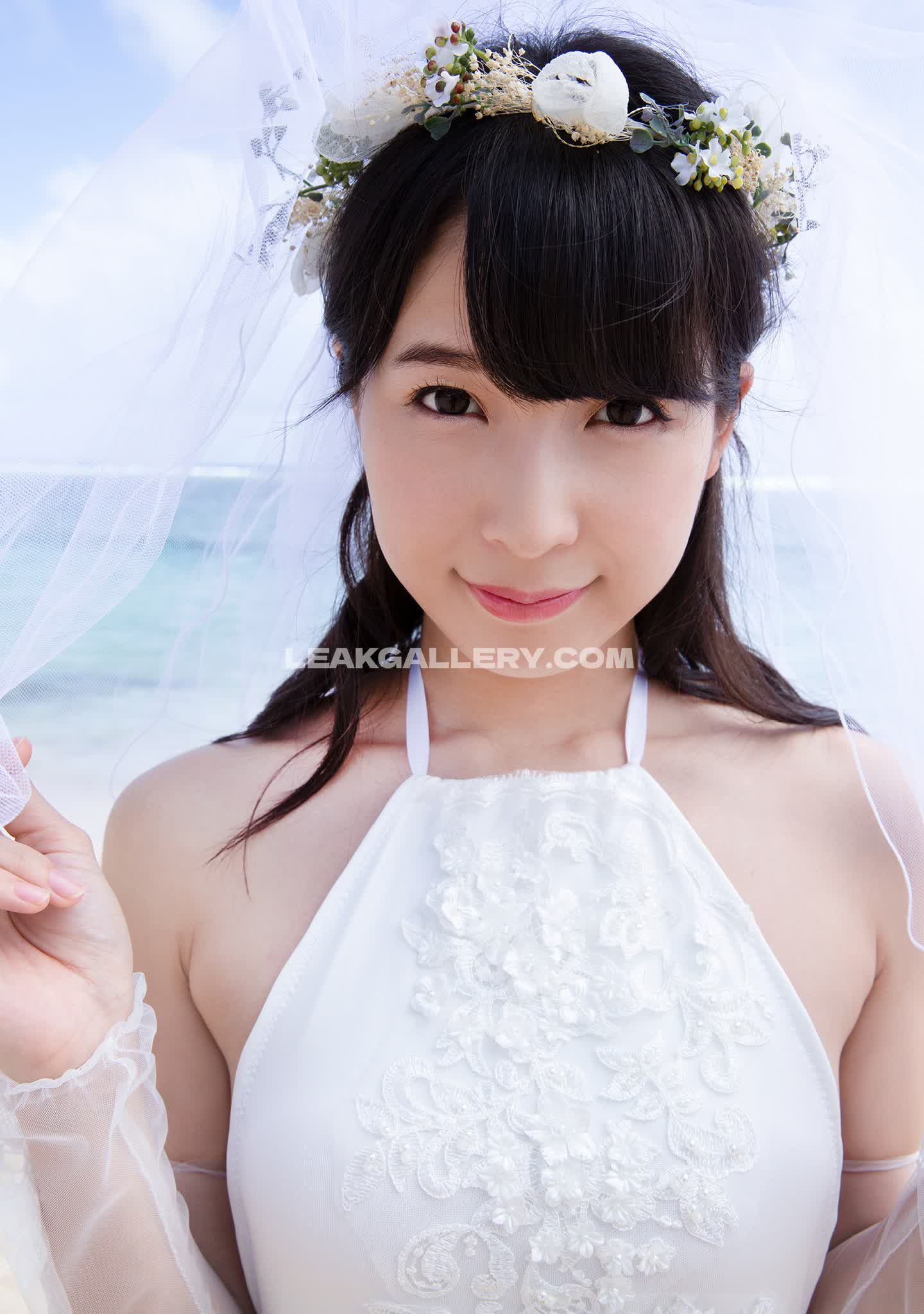 Kawasaki__aya Exclusive Leaked Nude OnlyFans #13105114