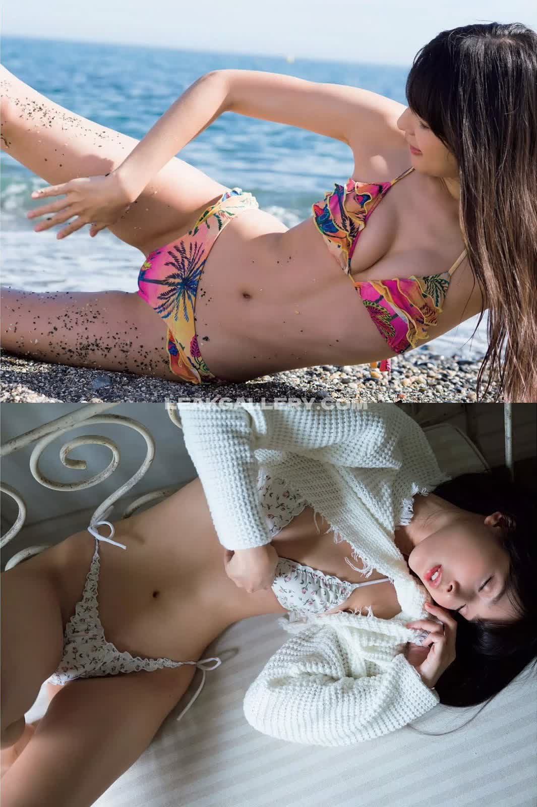Kawasaki__aya Exclusive Leaked Nude OnlyFans #12442528