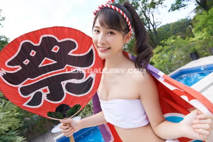 Kawasaki__aya Exclusive Leaked Nude OnlyFans #12442497