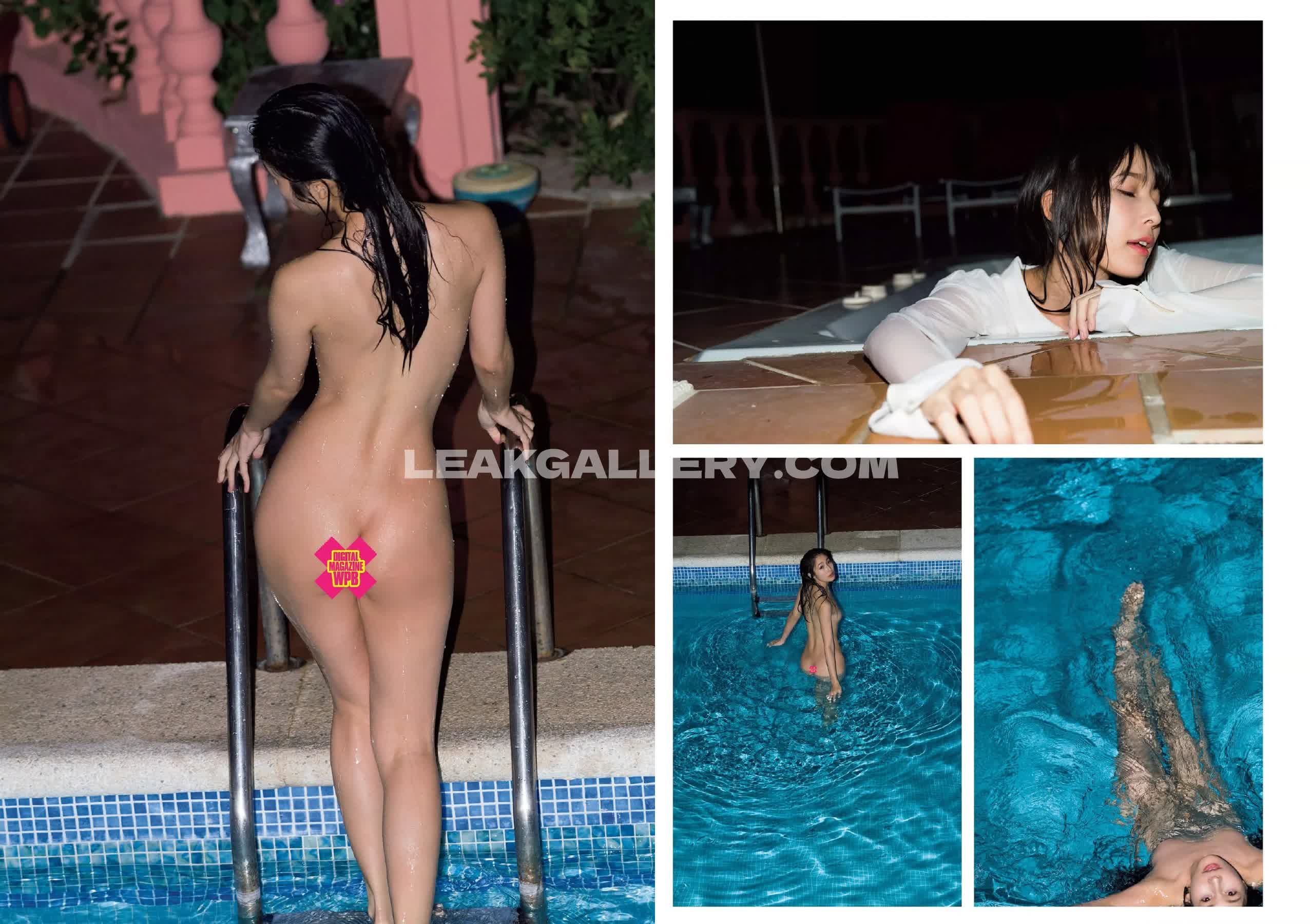 Kawasaki__aya Exclusive Leaked Nude OnlyFans #12849557