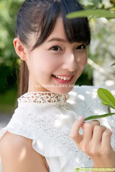 kawasaki__aya