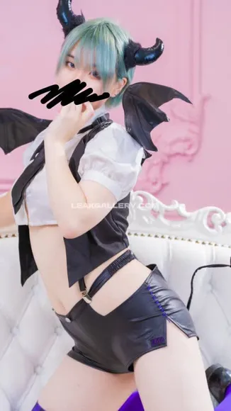 kaworu