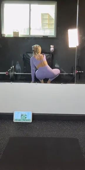 Kay__sum / Kayla__sum Exclusive Leaked Nude OnlyFans #15379460