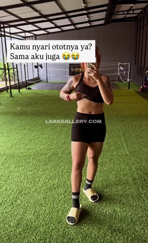 Kay_officially Exclusive Leaked Nude OnlyFans #12311933