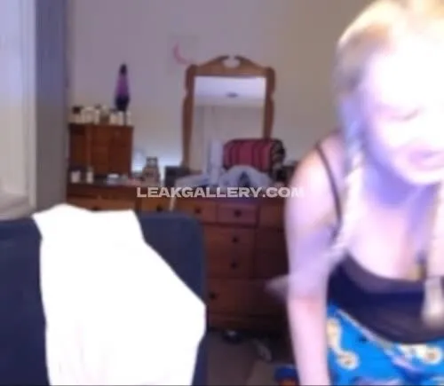 kaycores