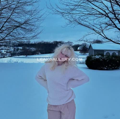 Kaycores Exclusive Leaked Nude OnlyFans #14565739