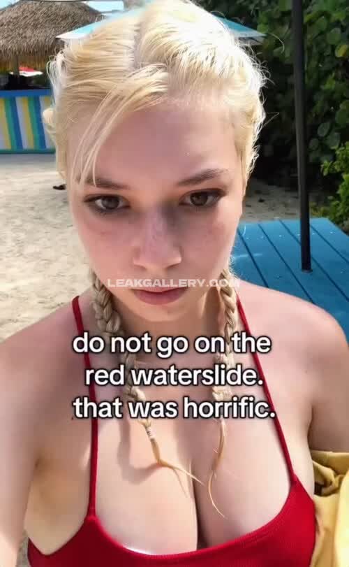 Kaycores Exclusive Leaked Nude OnlyFans #14581035
