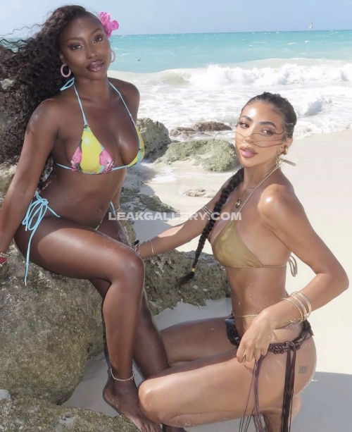 Kaykalore Exclusive Leaked Nude OnlyFans #12125671
