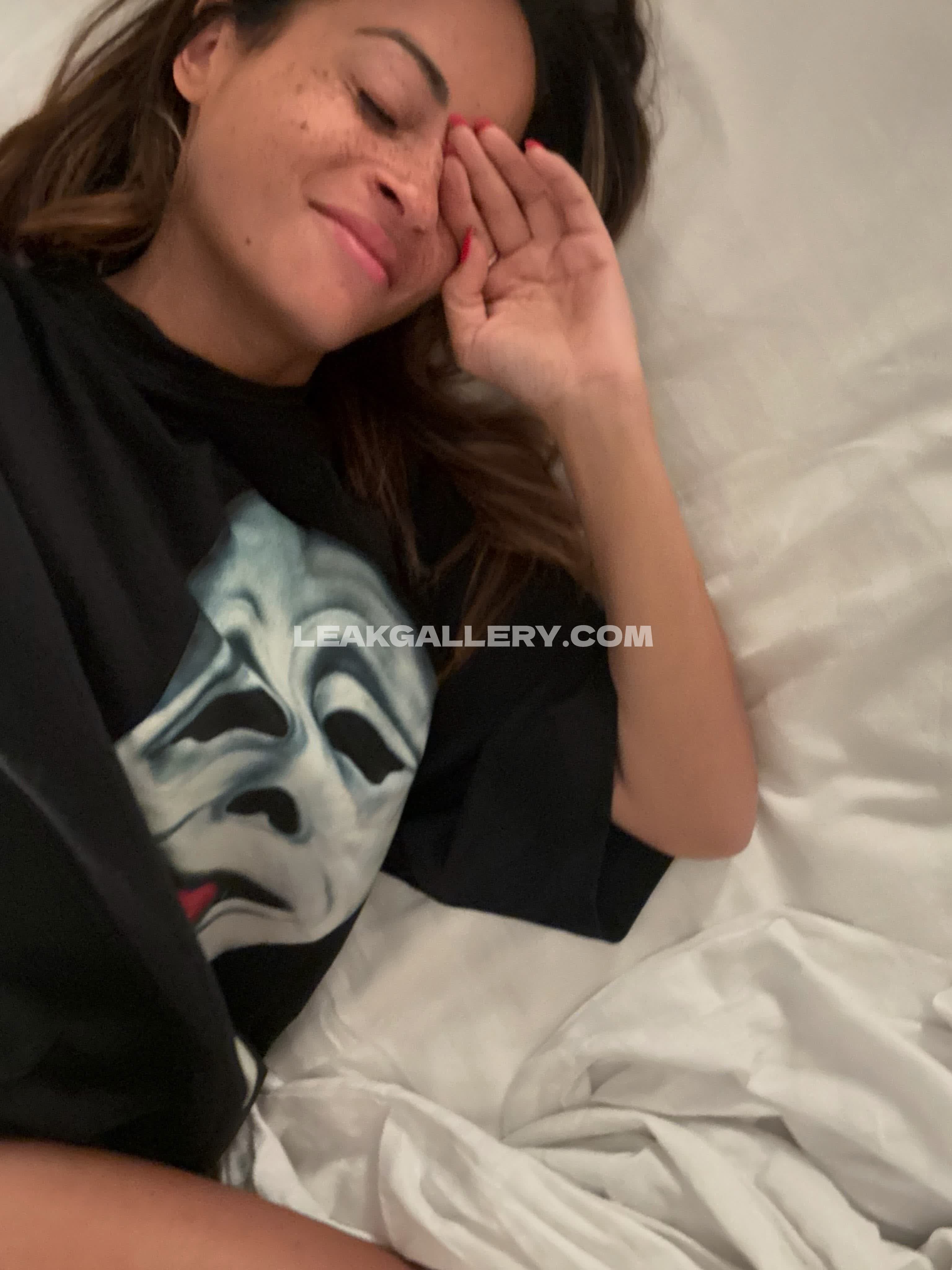 Kayla_braxton Exclusive Leaked Nude OnlyFans #13357063