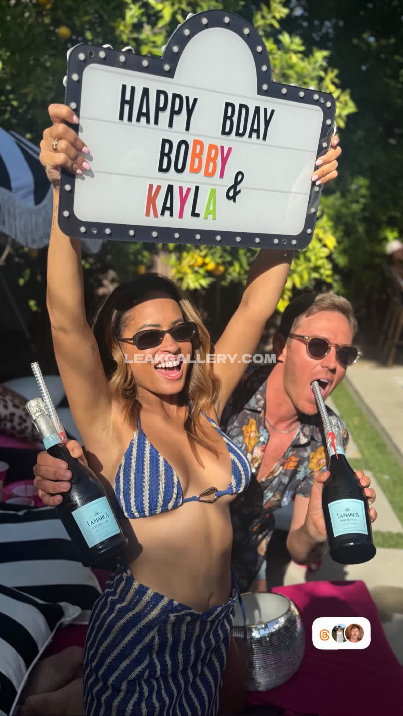 Kayla_braxton Exclusive Leaked Nude OnlyFans #12699195
