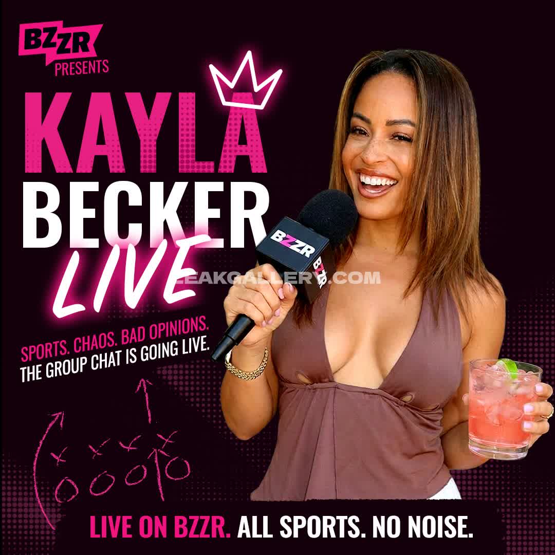 Kayla_braxton Exclusive Leaked Nude OnlyFans #12699209