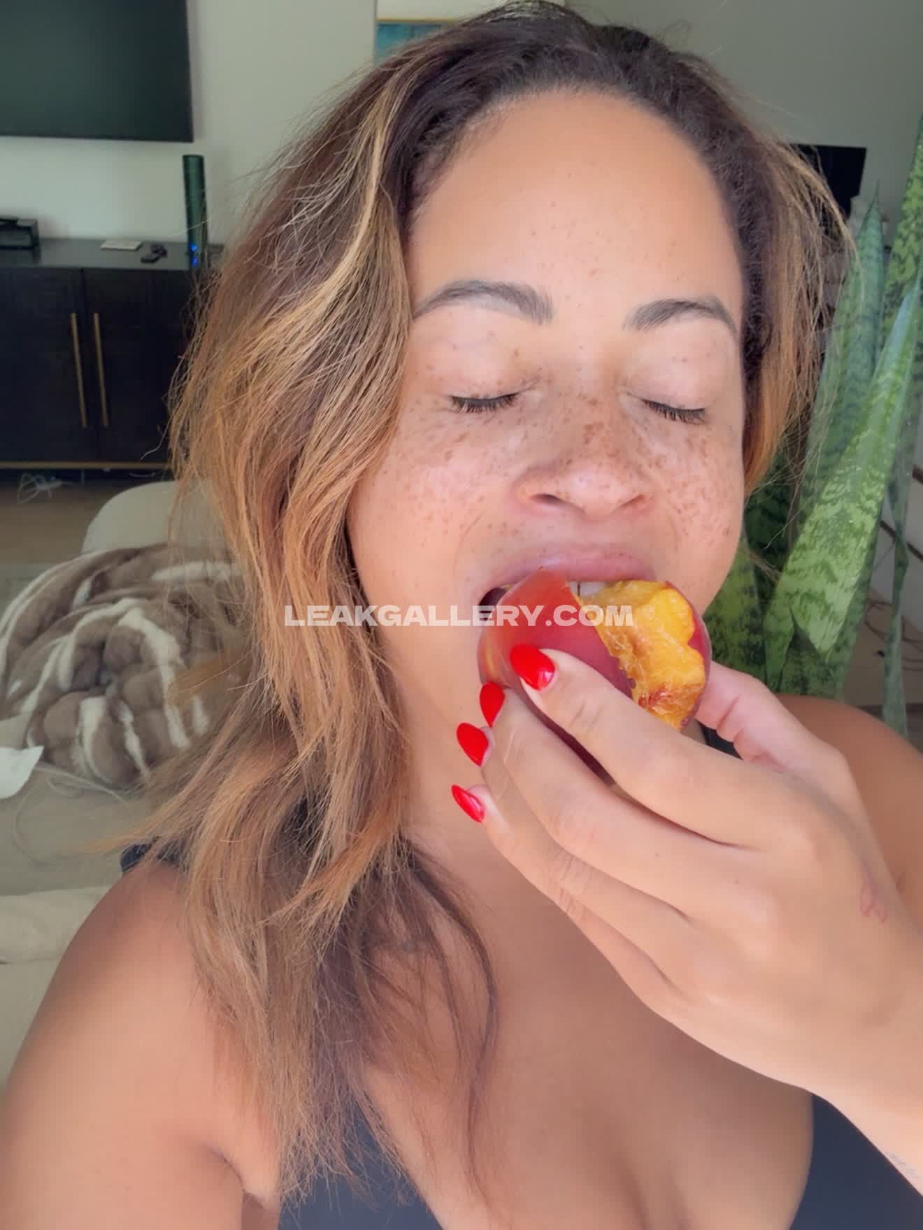 Kayla_braxton Exclusive Leaked Nude OnlyFans #13357069