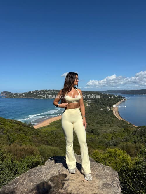 Kayla_koulis Exclusive Leaked Nude OnlyFans #12112076
