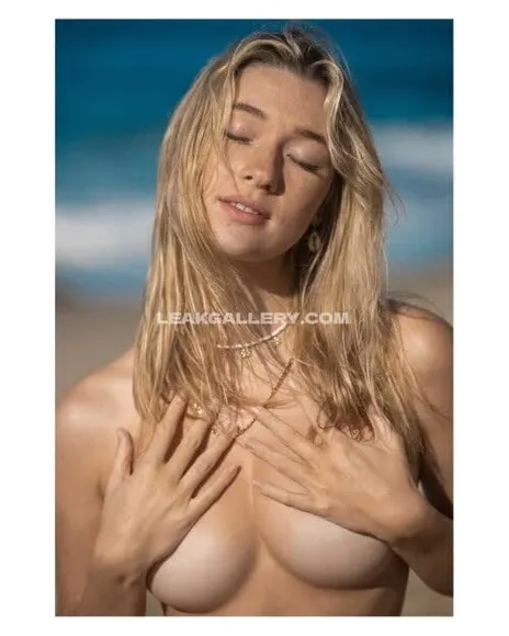 kaylaazjones