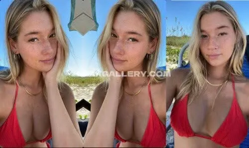 kaylaazjones