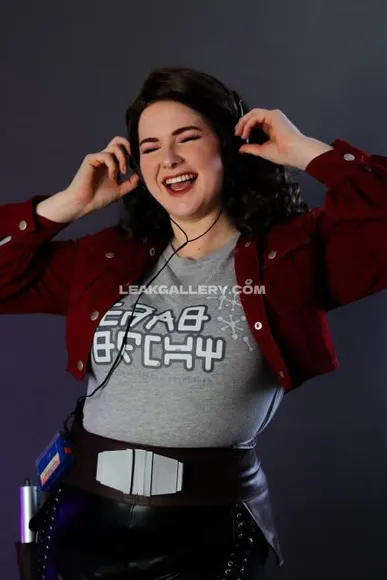 kaylajeancosplay