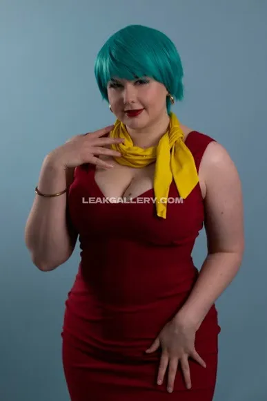 kaylajeancosplay
