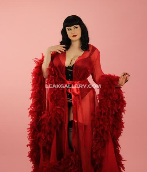 Kaylajeancosplay Exclusive Leaked Nude OnlyFans #14372480