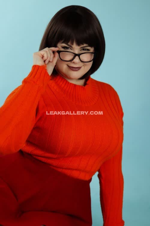 Kaylajeancosplay Exclusive Leaked Nude OnlyFans #14404423