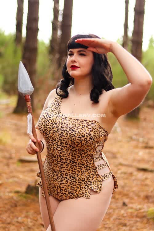 Kaylajeancosplay Exclusive Leaked Nude OnlyFans #14378175