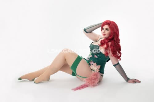 Kaylajeancosplay Exclusive Leaked Nude OnlyFans #14303689