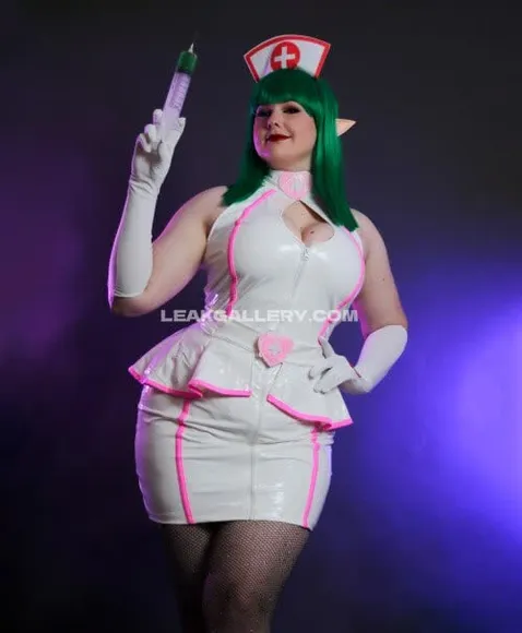 kaylajeancosplay