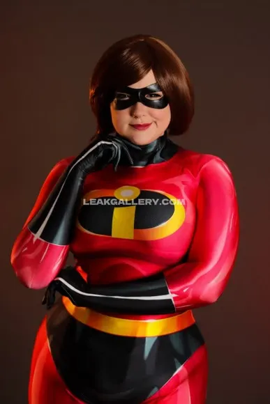 kaylajeancosplay