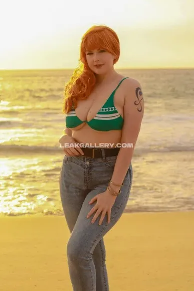 kaylajeancosplay