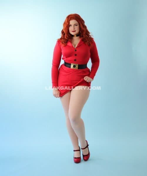 Kaylajeancosplay Exclusive Leaked Nude OnlyFans #14748542