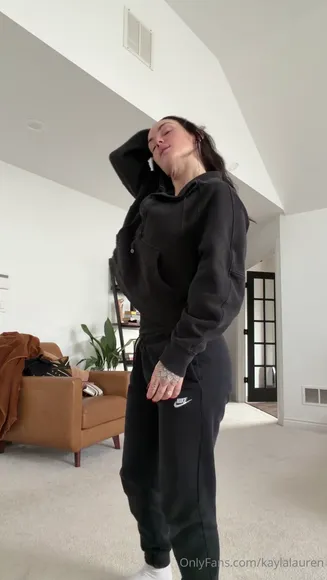 kaylalauren