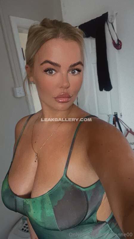Kaylanne24 / babykayl00 / kayl Exclusive Leaked Nude OnlyFans #13514338