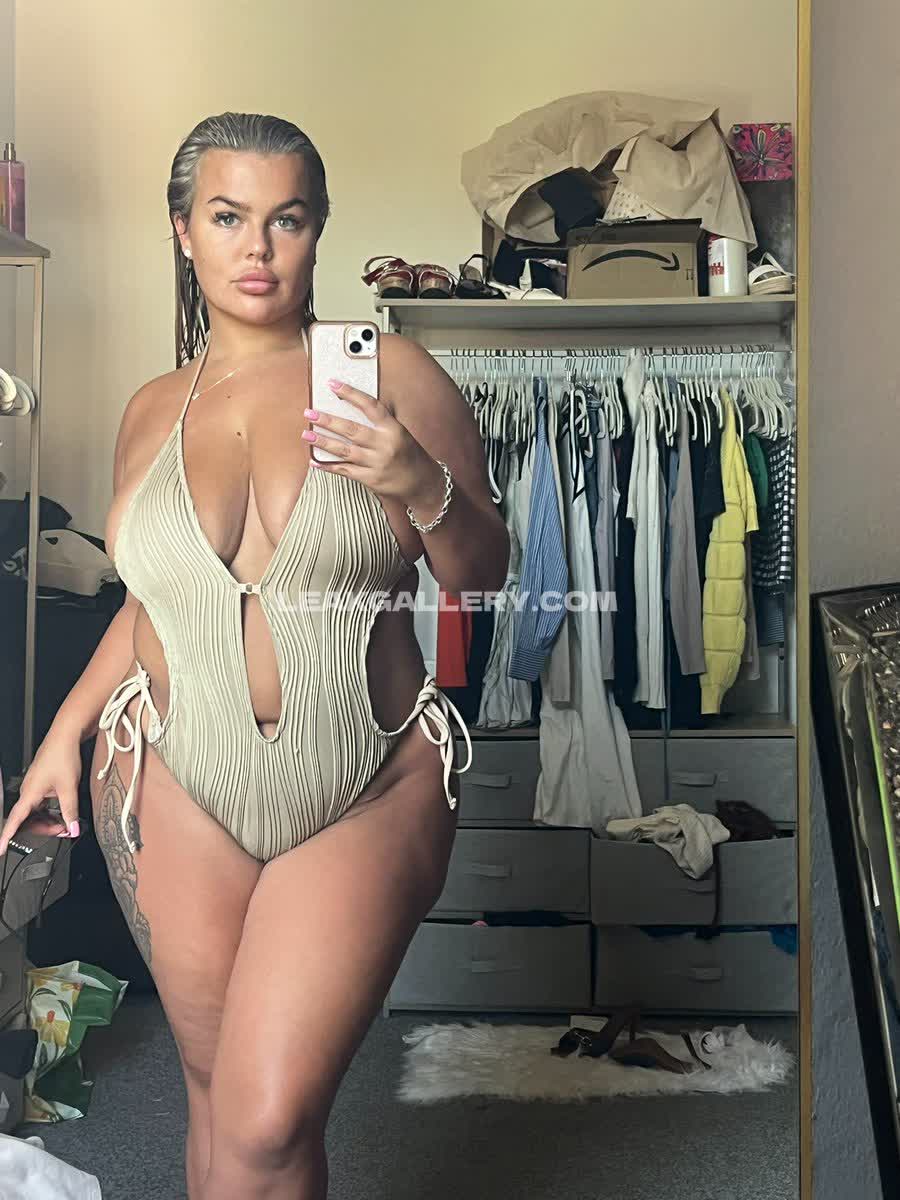 Kaylanne24 / babykayl00 / kayl Exclusive Leaked Nude OnlyFans #13514356