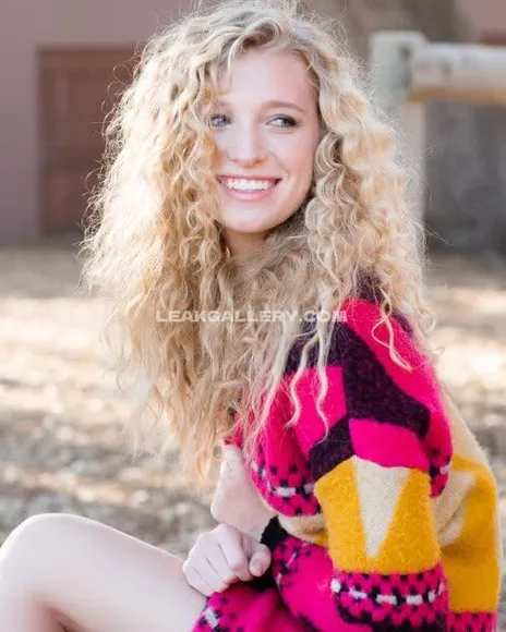 kaylarundle