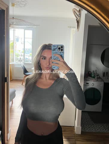 Kaylasimmons Exclusive Leaked Nude OnlyFans #13760367