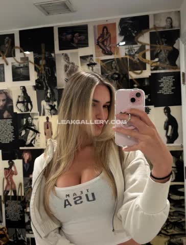 Kaylasimmons Exclusive Leaked Nude OnlyFans #13760425