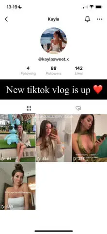 kaylasweetx
