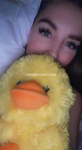 Kaylasweetx Exclusive Leaked Nude OnlyFans #14280688
